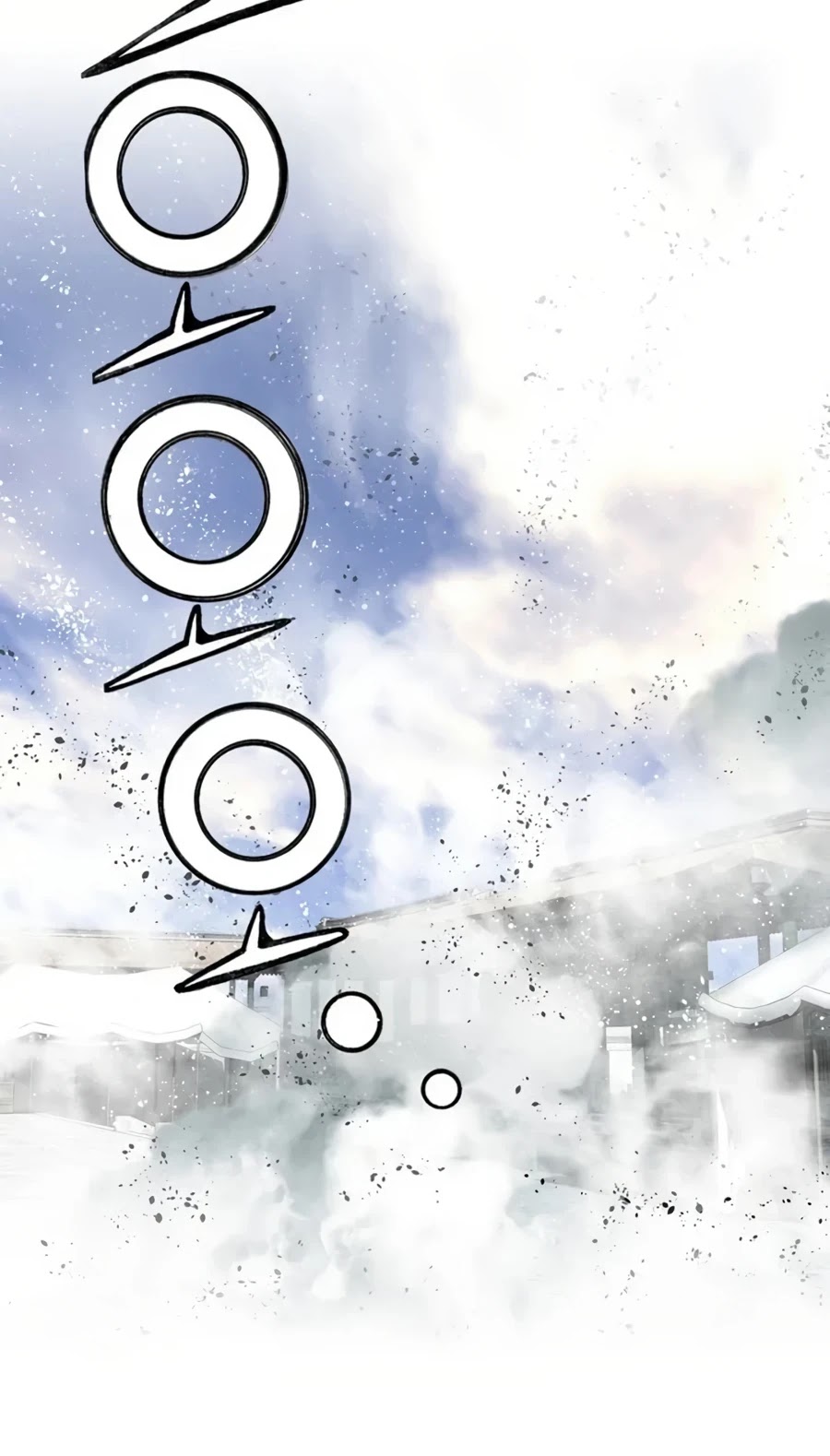 Way To Heaven Chapter 37 page 48 - Chapter 37