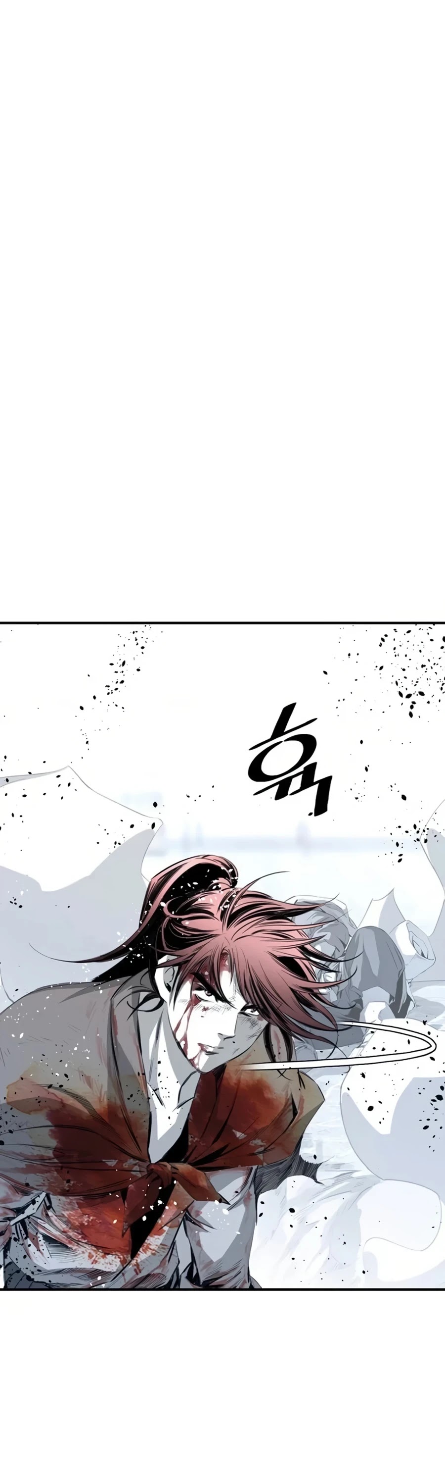 Way To Heaven Chapter 37 page 5 - Chapter 37