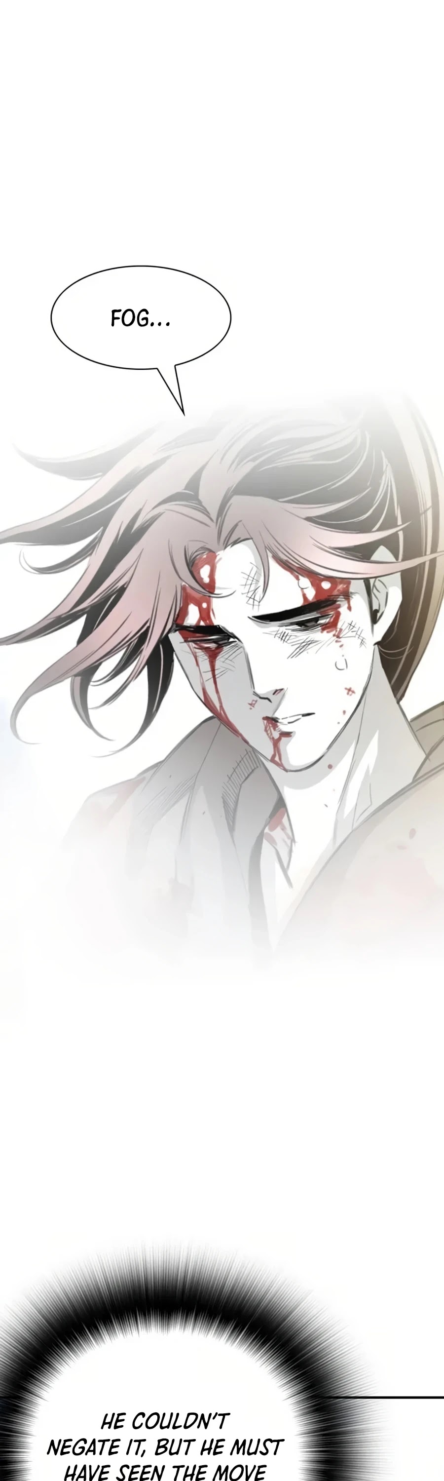Way To Heaven Chapter 37 page 56 - Chapter 37