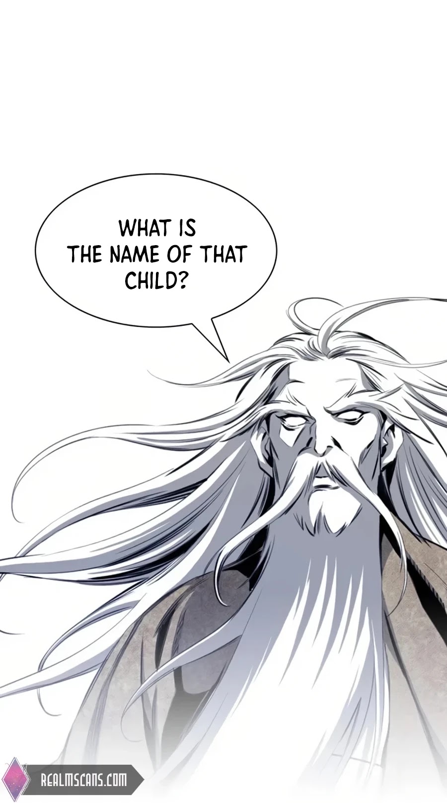 Way To Heaven Chapter 37 page 58 - Chapter 37