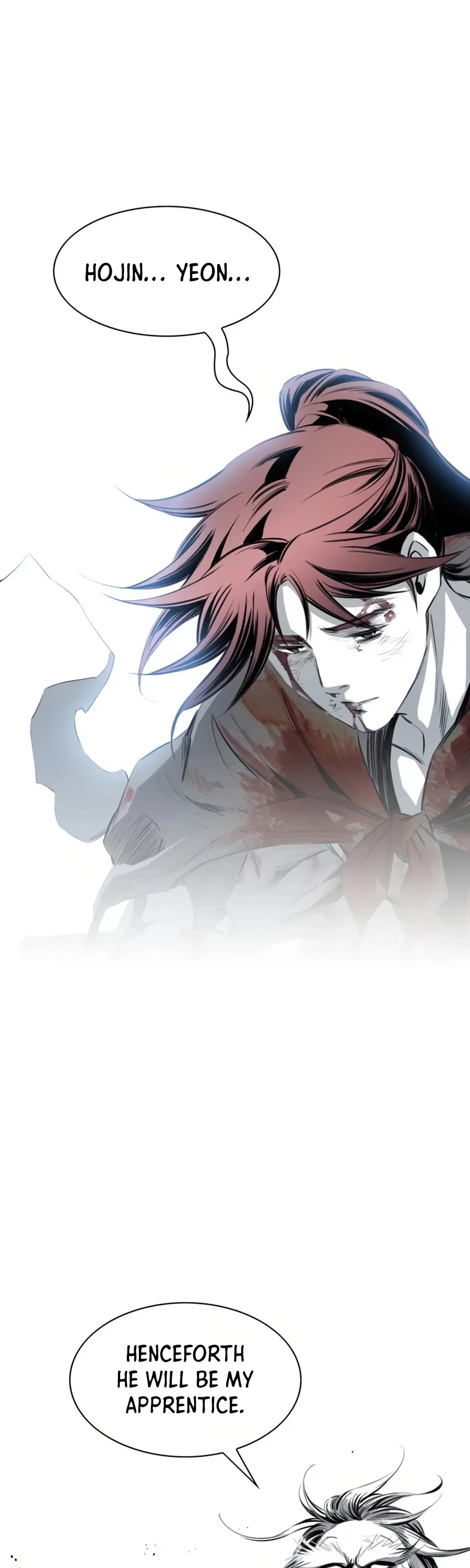 Way To Heaven Chapter 37 page 59 - Chapter 37