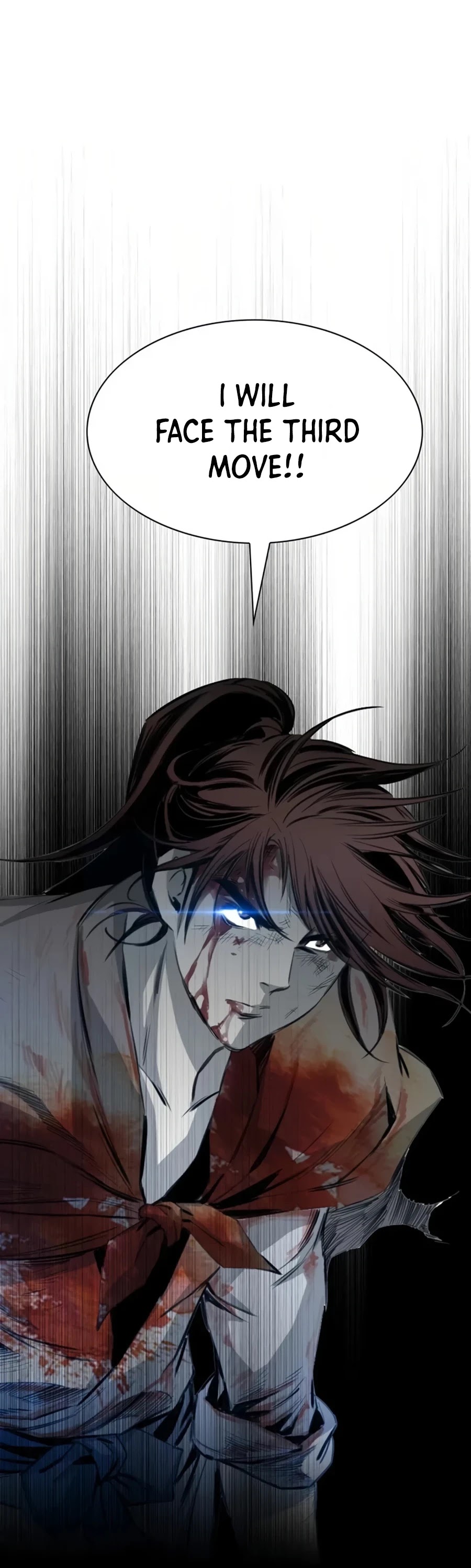 Way To Heaven Chapter 37 page 6 - Chapter 37