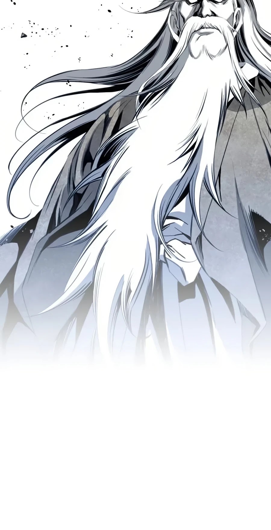 Way To Heaven Chapter 37 page 60 - Chapter 37