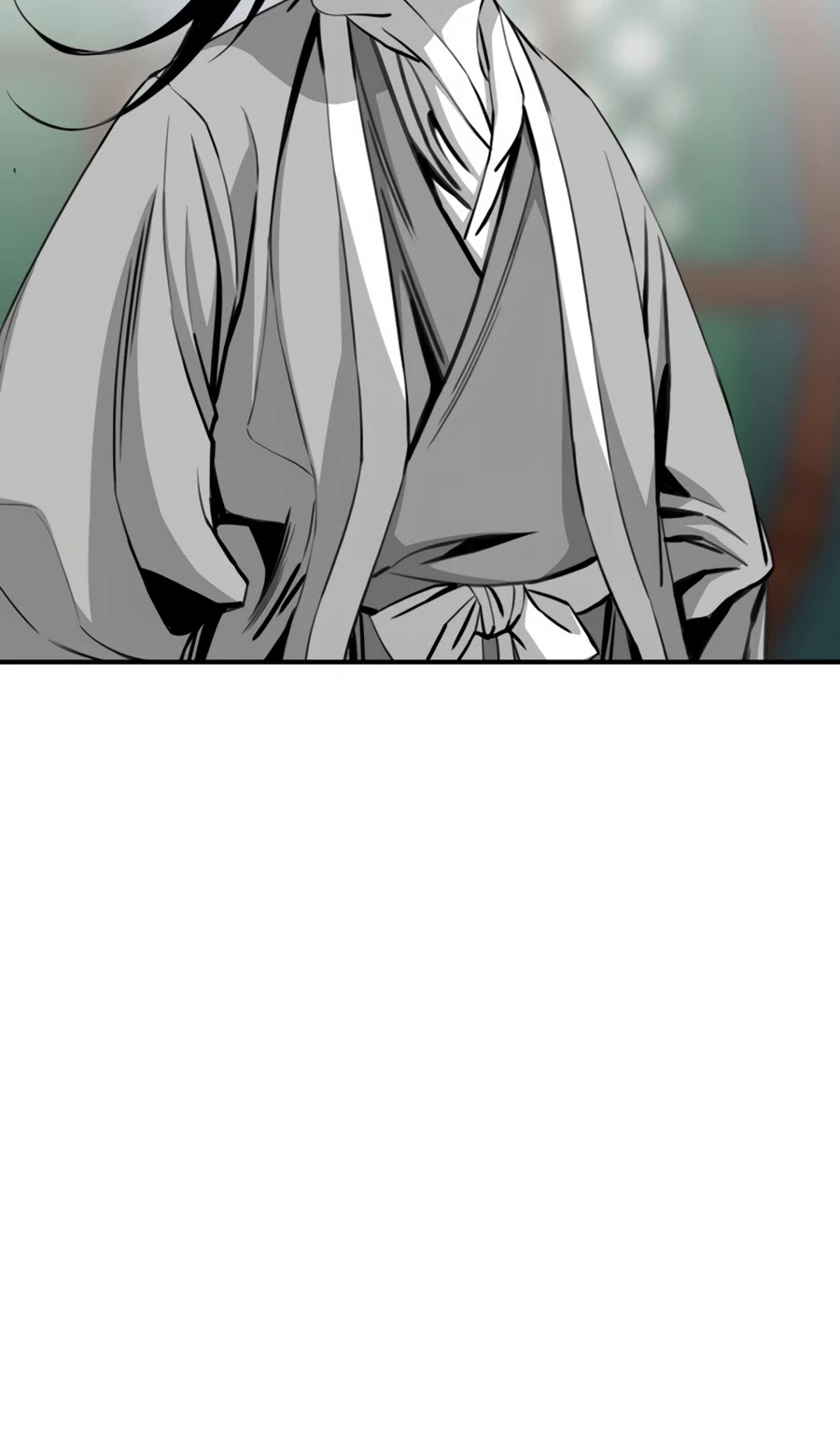 Way To Heaven Chapter 38 page 26 - Chapter 38
