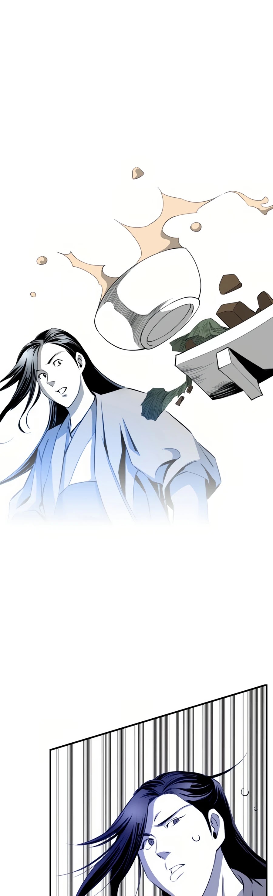 Way To Heaven Chapter 38 page 53 - Chapter 38