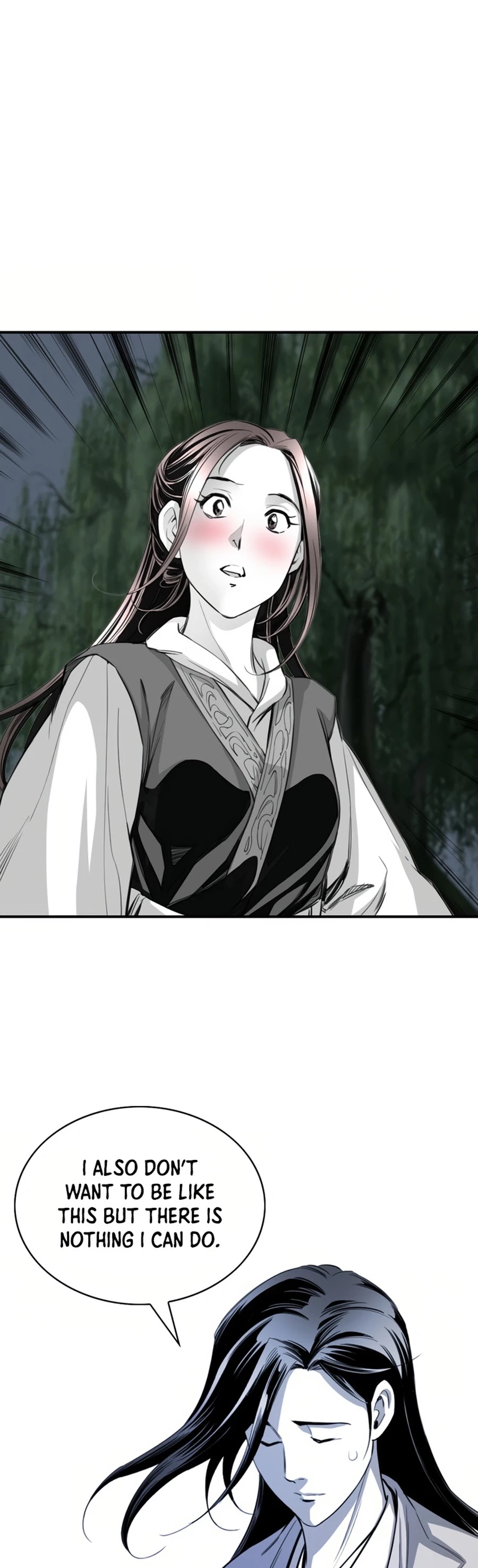 Way To Heaven Chapter 39 page 29 - Chapter 39