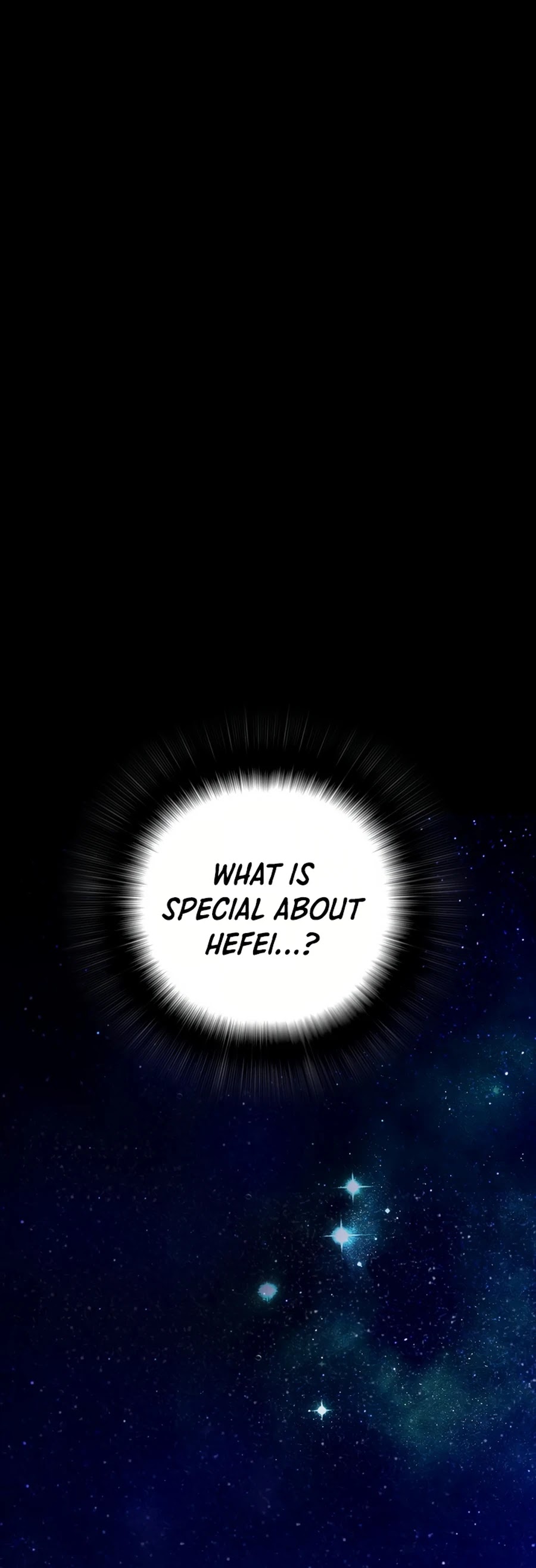 Way To Heaven Chapter 39 page 46 - Chapter 39