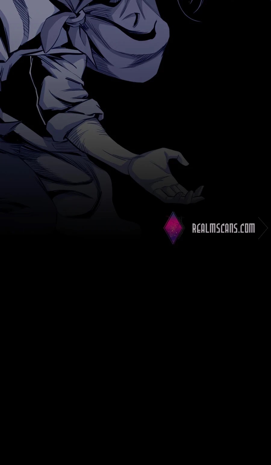 Way To Heaven Chapter 39 page 51 - Chapter 39