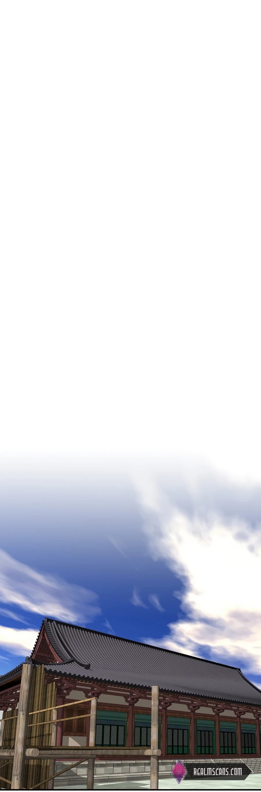 Way To Heaven Chapter 39 page 9 - Chapter 39