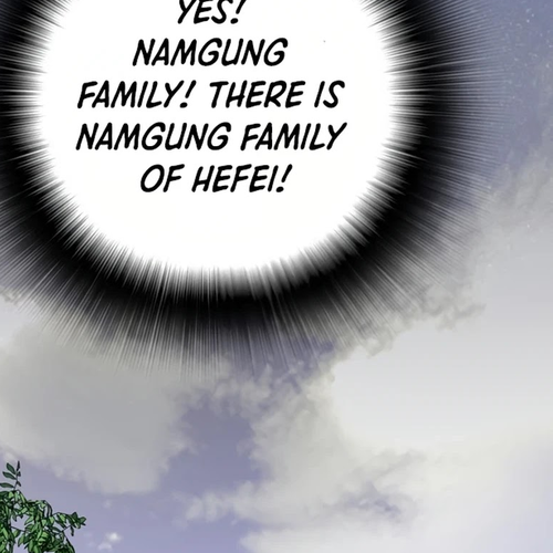 Way To Heaven Chapter 39 cover