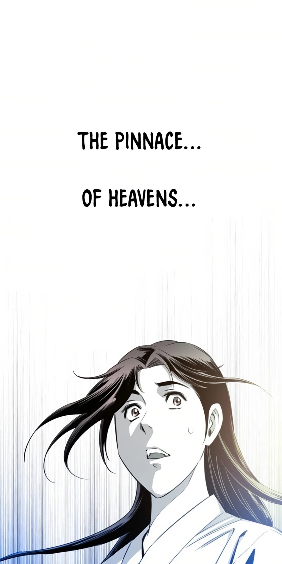 Way To Heaven Chapter 40 page 54 - Chapter 40