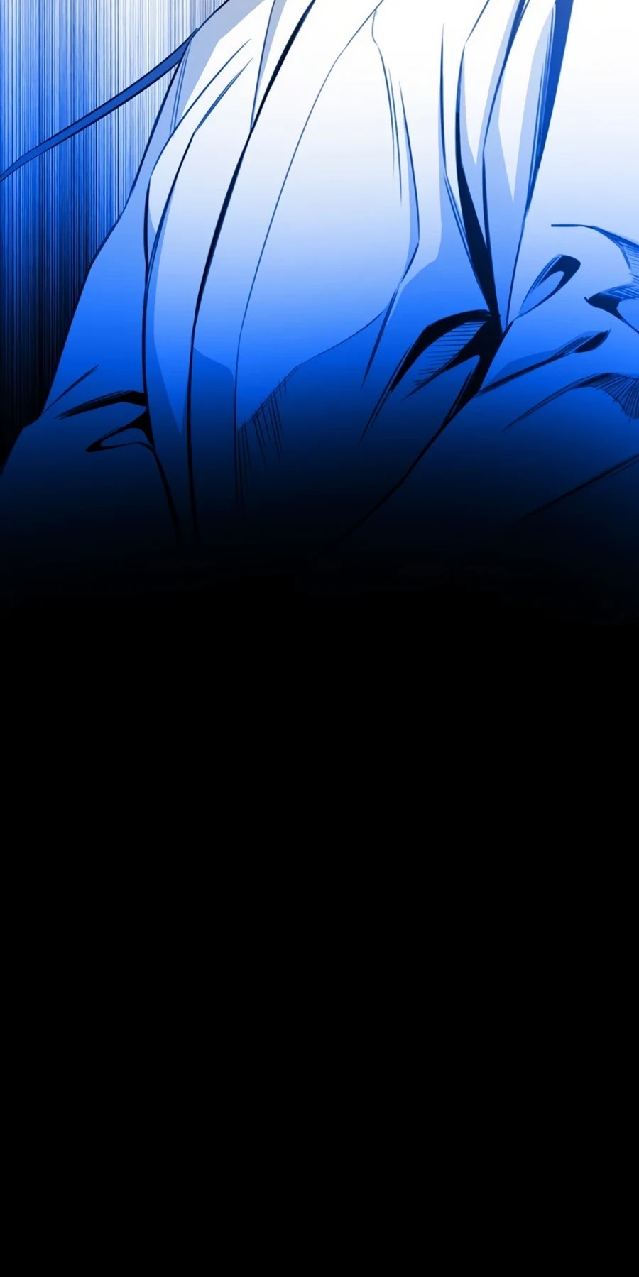 Way To Heaven Chapter 40 page 55 - Chapter 40