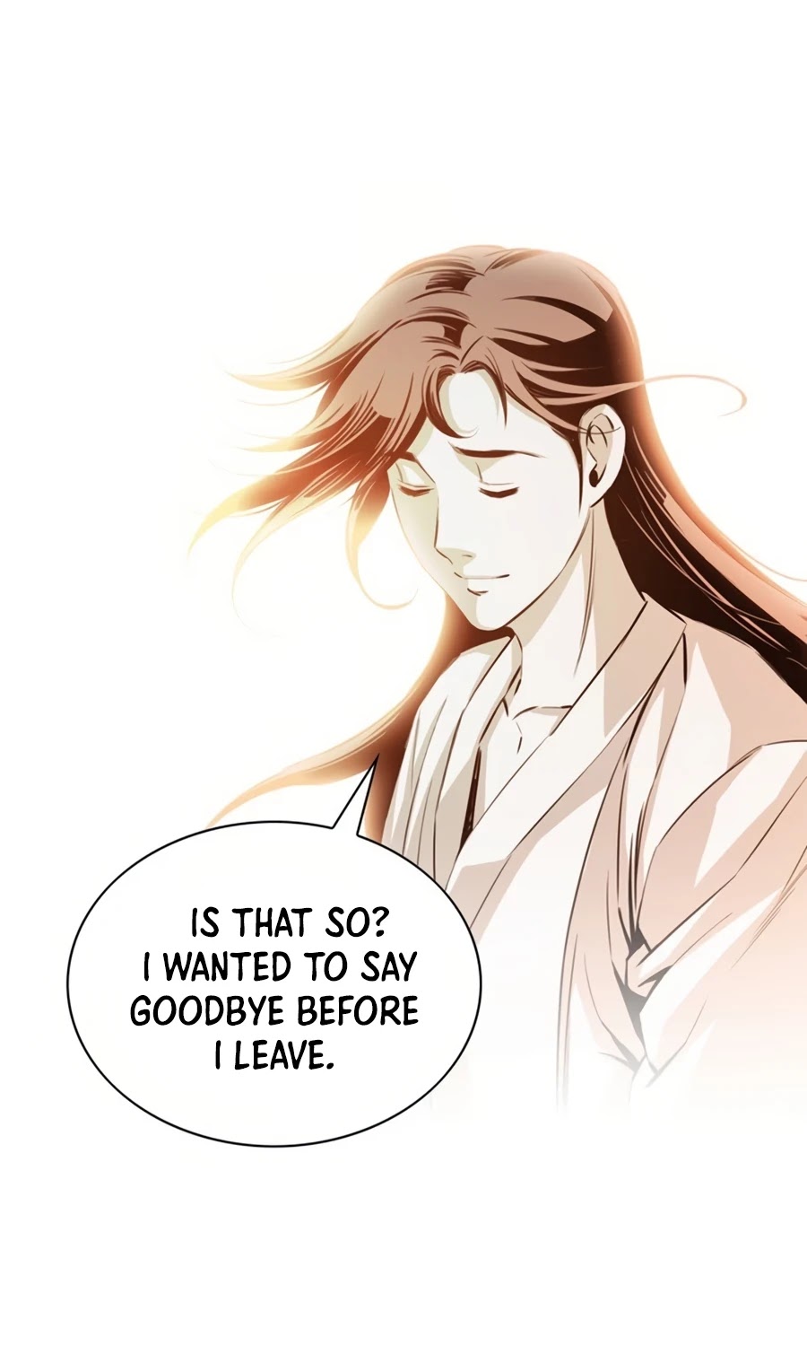 Way To Heaven Chapter 41 page 13 - Chapter 41