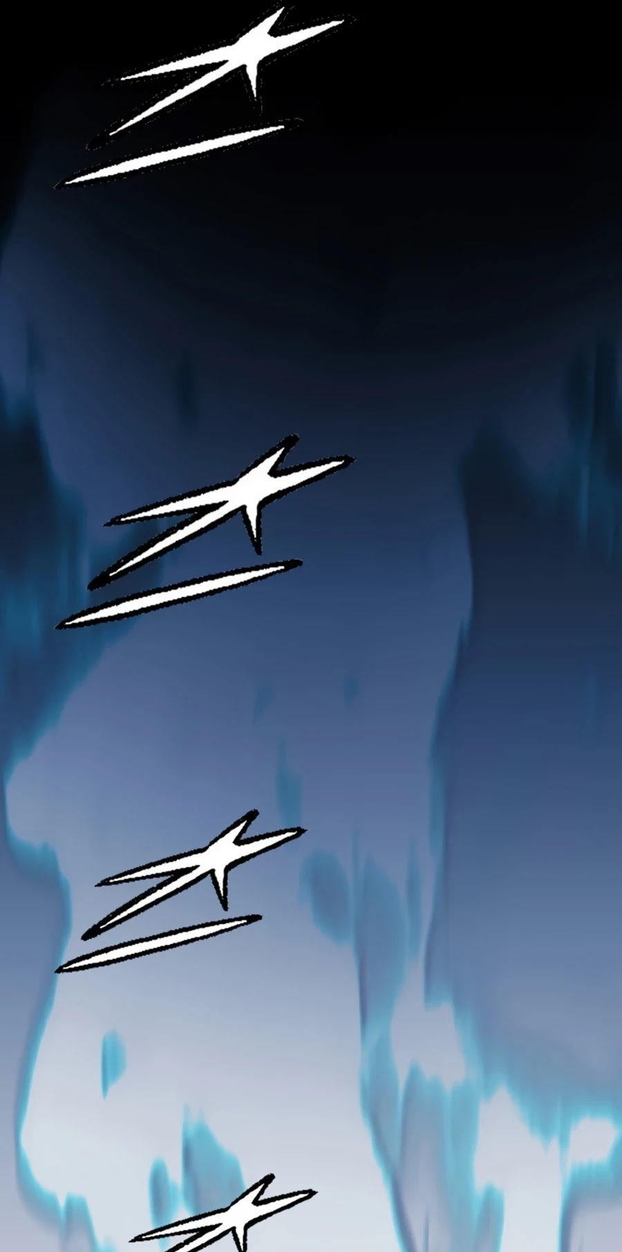 Way To Heaven Chapter 41 page 37 - Chapter 41