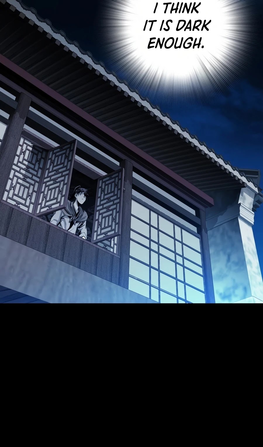 Way To Heaven Chapter 41 page 43 - Chapter 41