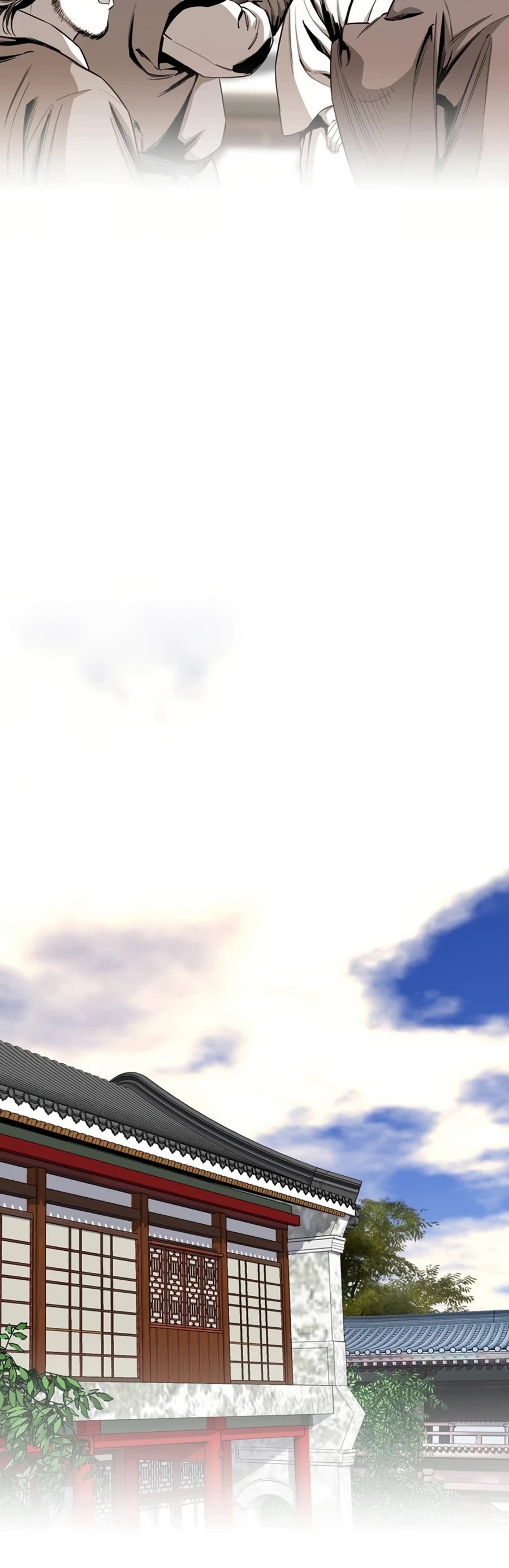 Way To Heaven Chapter 41 page 7 - Chapter 41