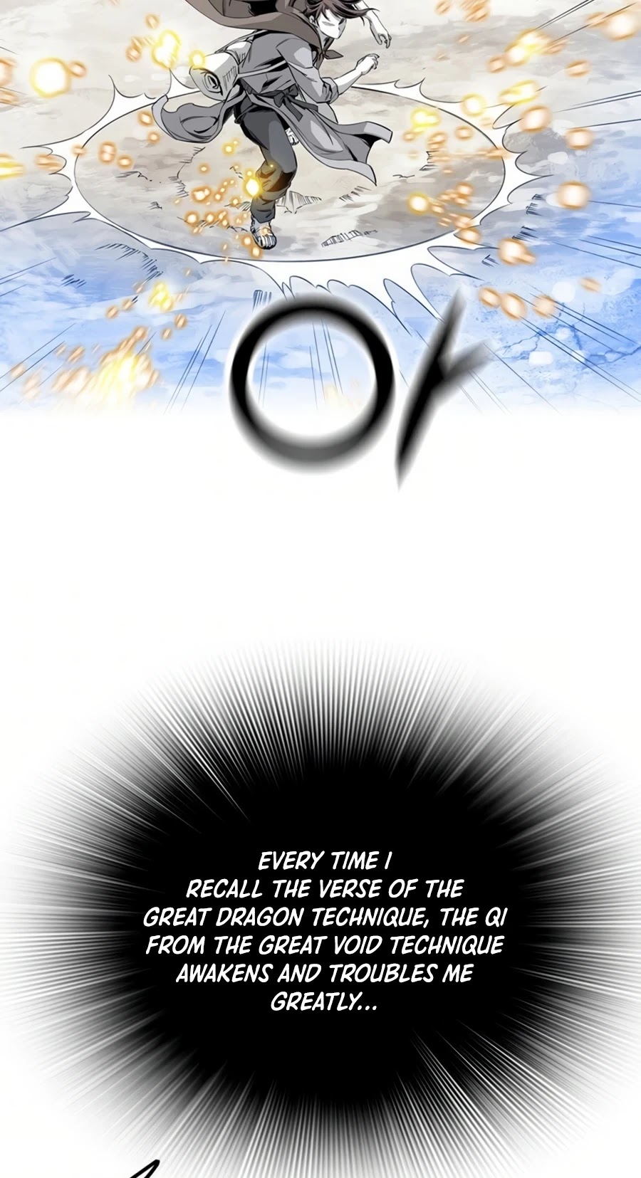Way To Heaven Chapter 44 page 44 - Chapter 44