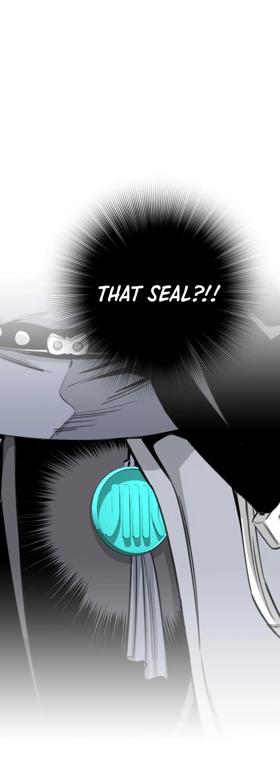Way To Heaven Chapter 45 page 15 - Chapter 45