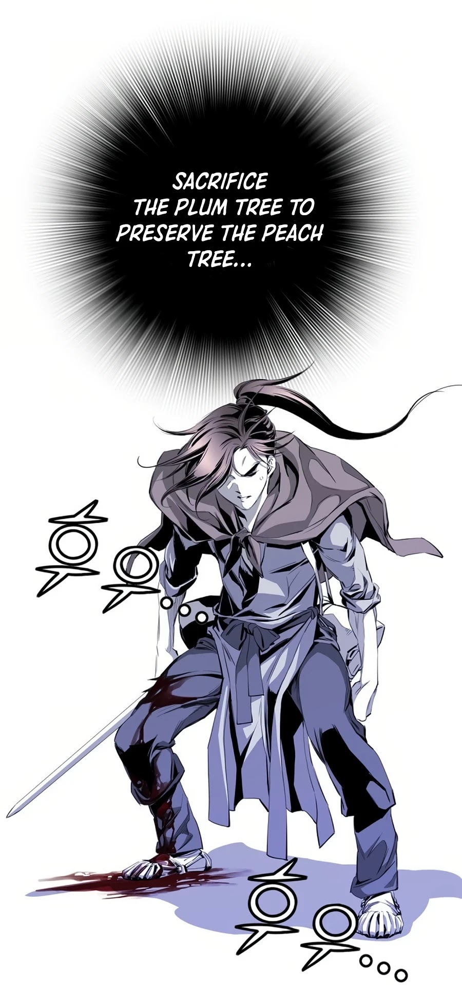 Way To Heaven Chapter 45 page 50 - Chapter 45