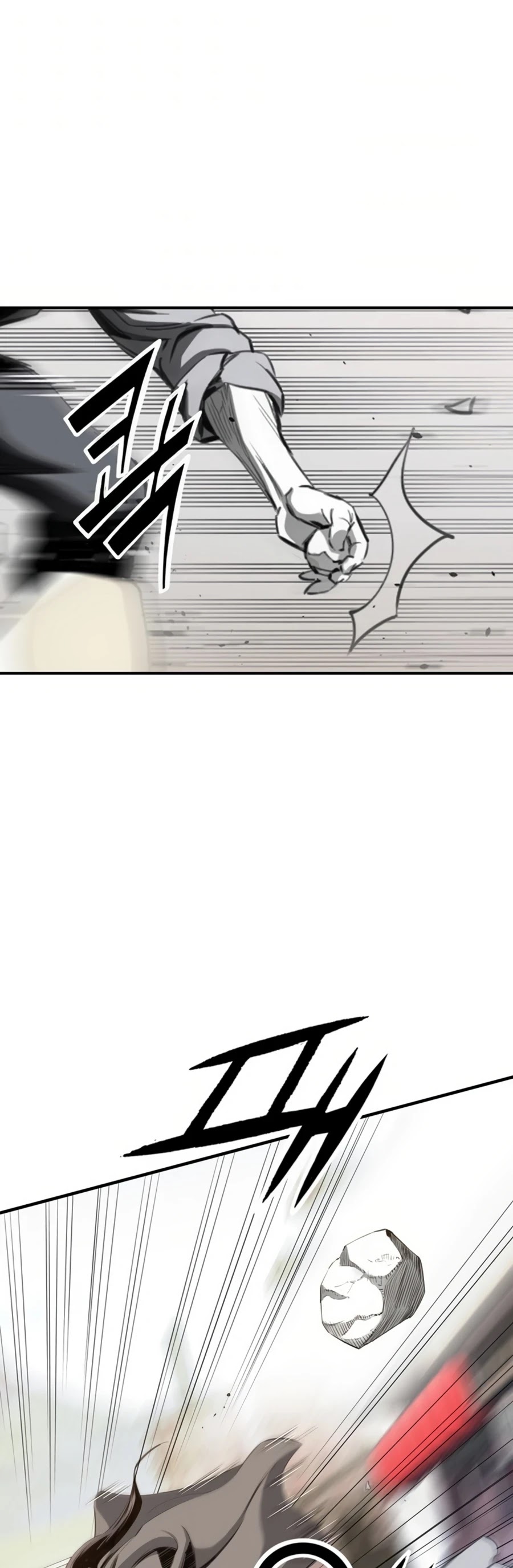 Way To Heaven Chapter 46 page 38 - Chapter 46