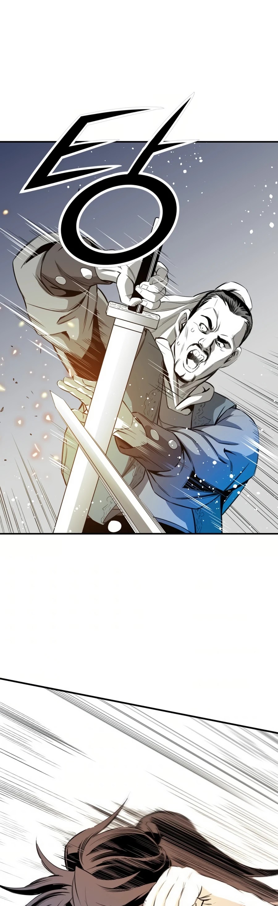 Way To Heaven Chapter 46 page 49 - Chapter 46