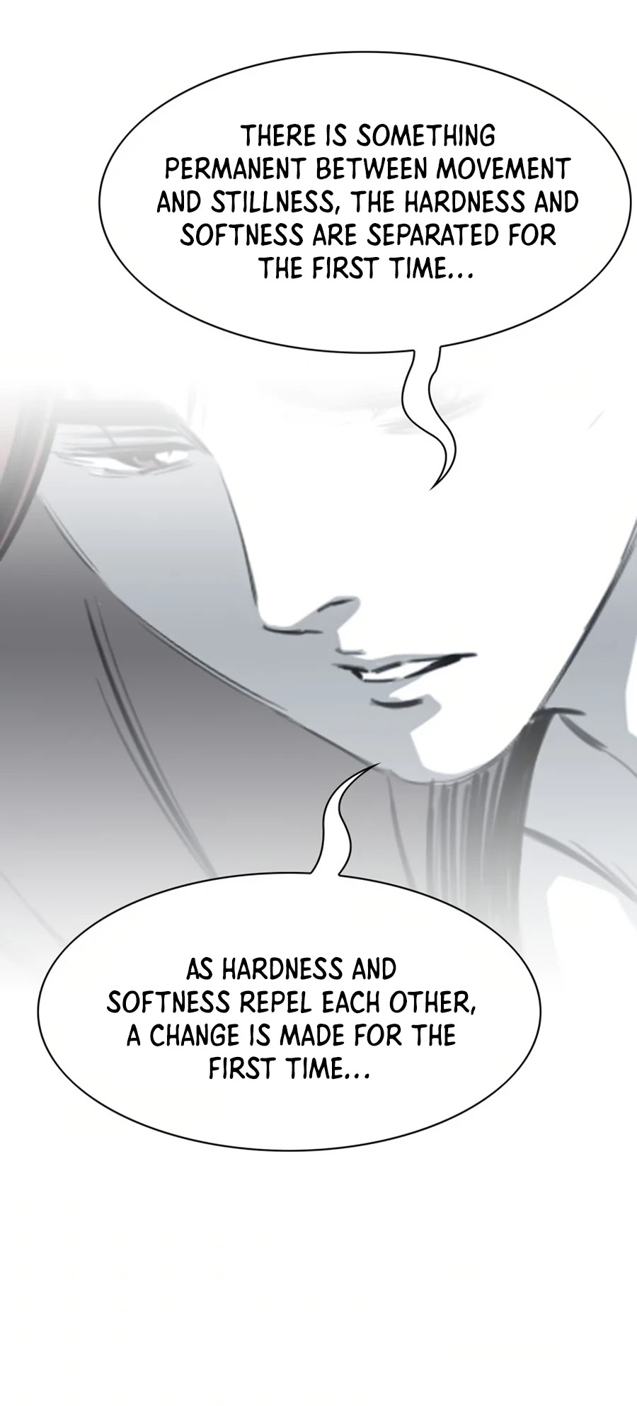 Way To Heaven Chapter 47 page 37 - Chapter 47