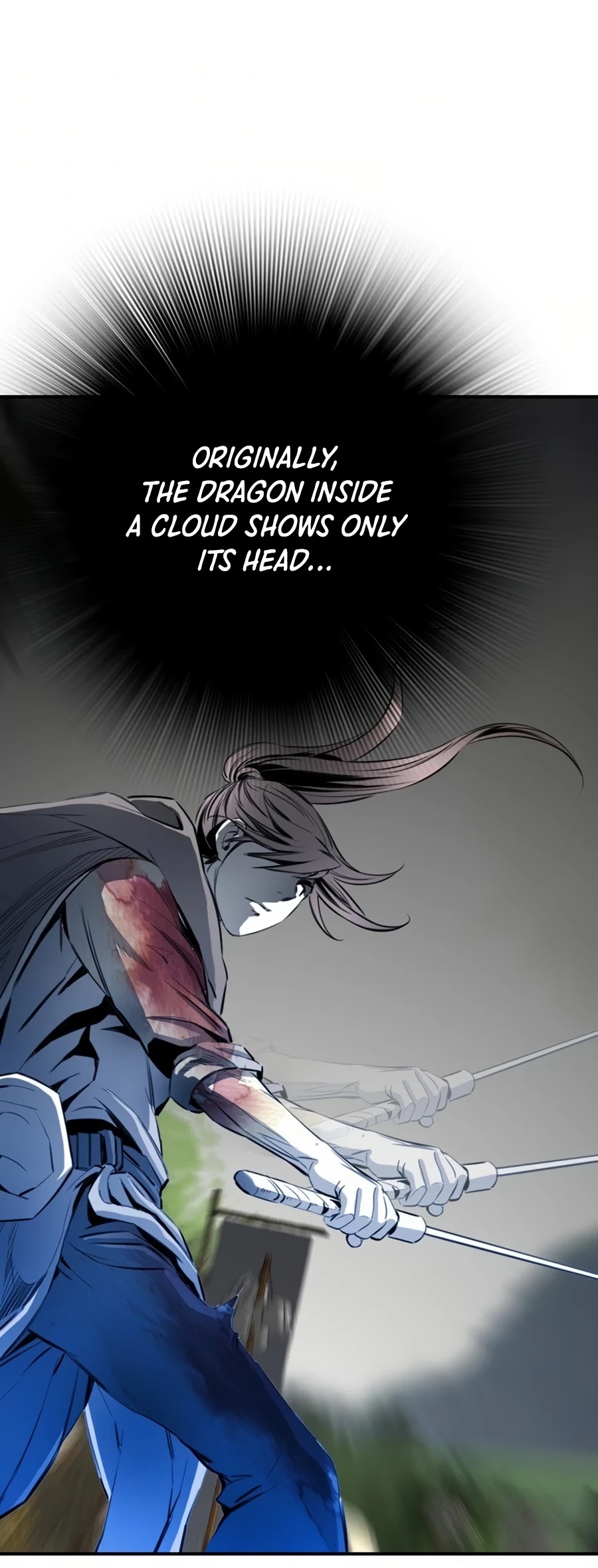Way To Heaven Chapter 47 page 49 - Chapter 47
