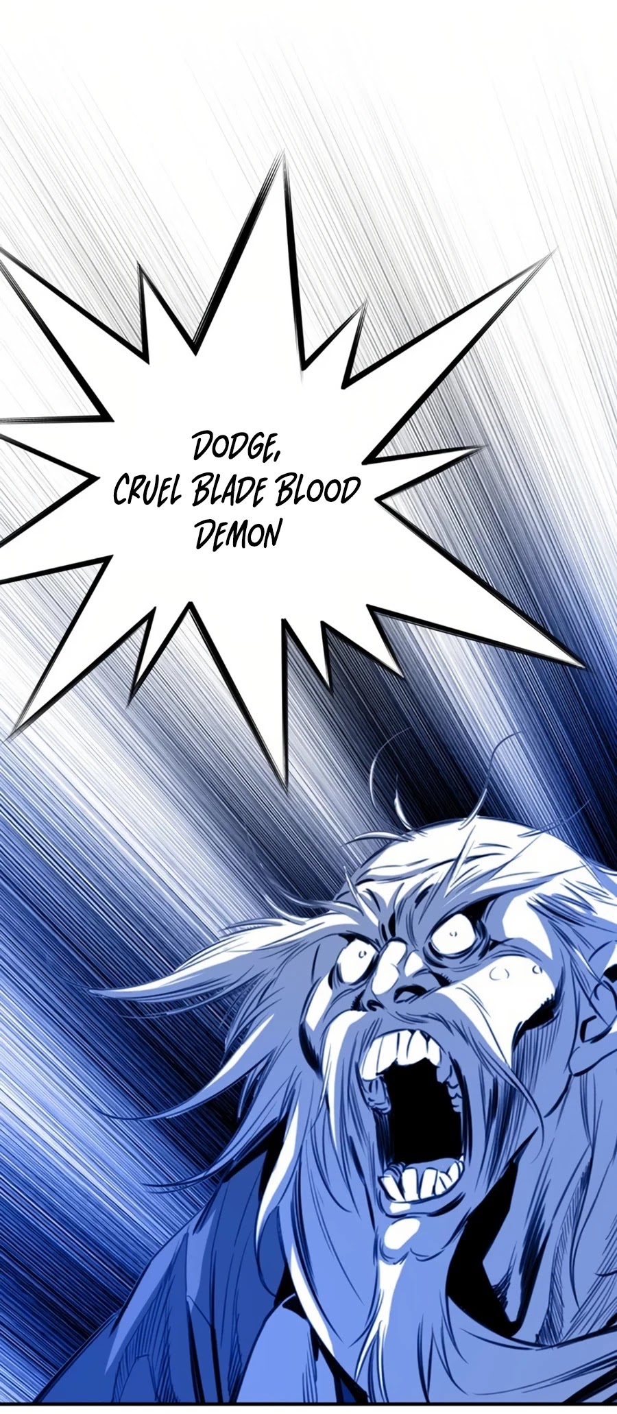 Way To Heaven Chapter 47 page 52 - Chapter 47