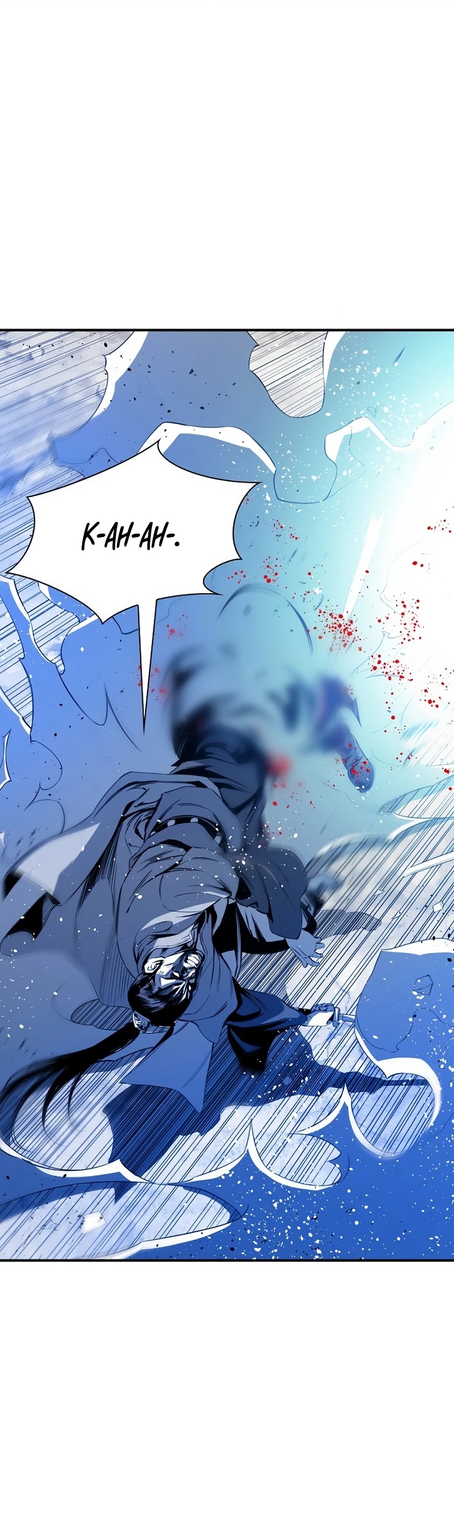 Way To Heaven Chapter 47 page 59 - Chapter 47