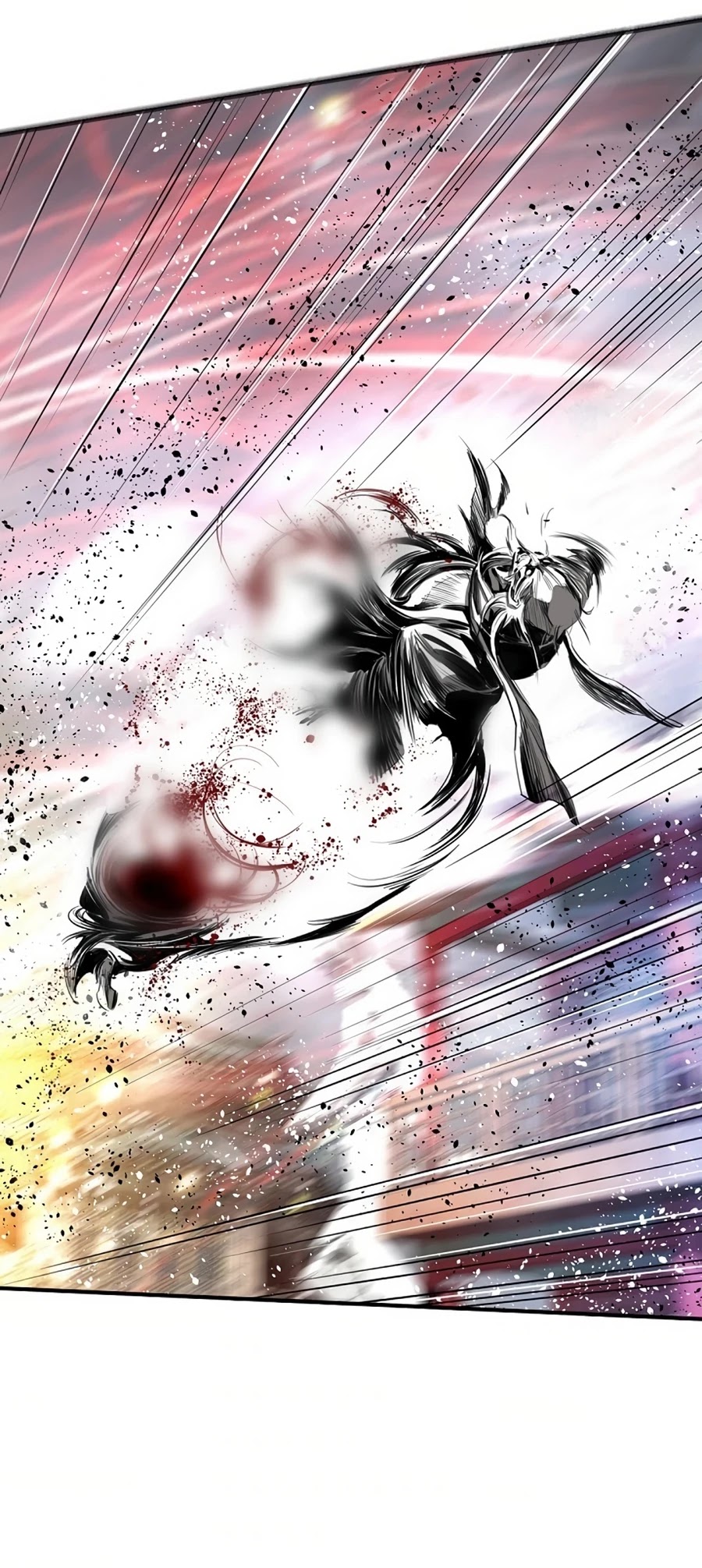 Way To Heaven Chapter 47 page 60 - Chapter 47