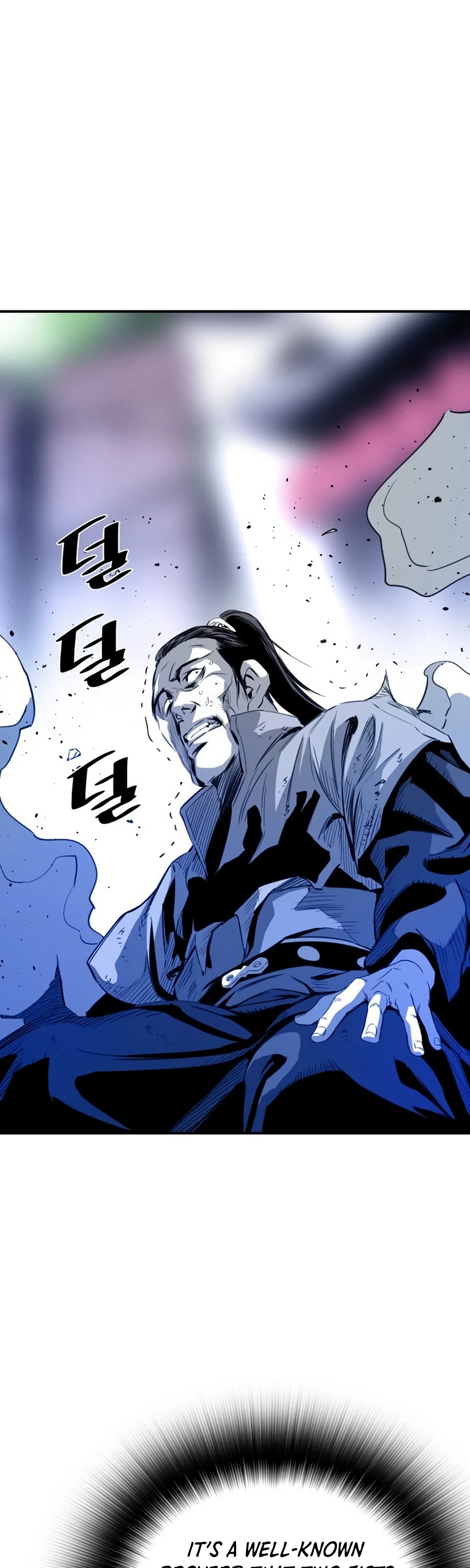 Way To Heaven Chapter 47 page 62 - Chapter 47