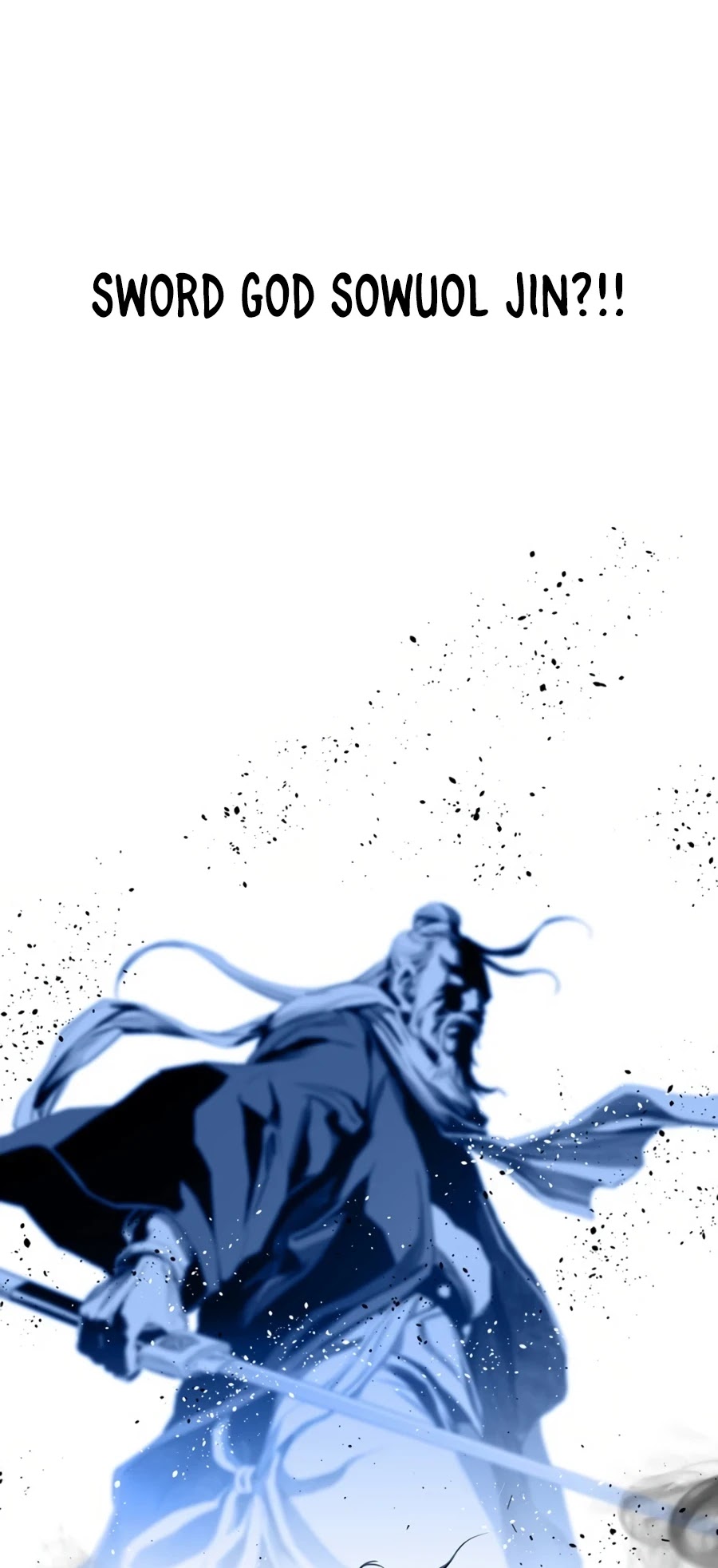 Way To Heaven Chapter 47 page 65 - Chapter 47