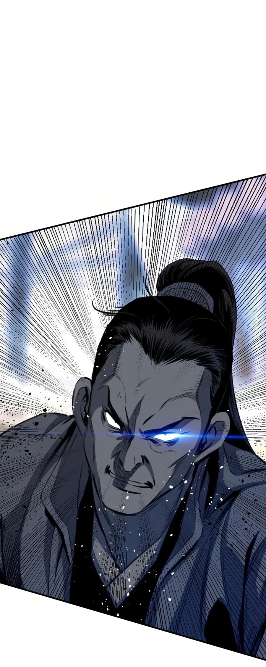 Way To Heaven Chapter 48 page 19 - Chapter 48