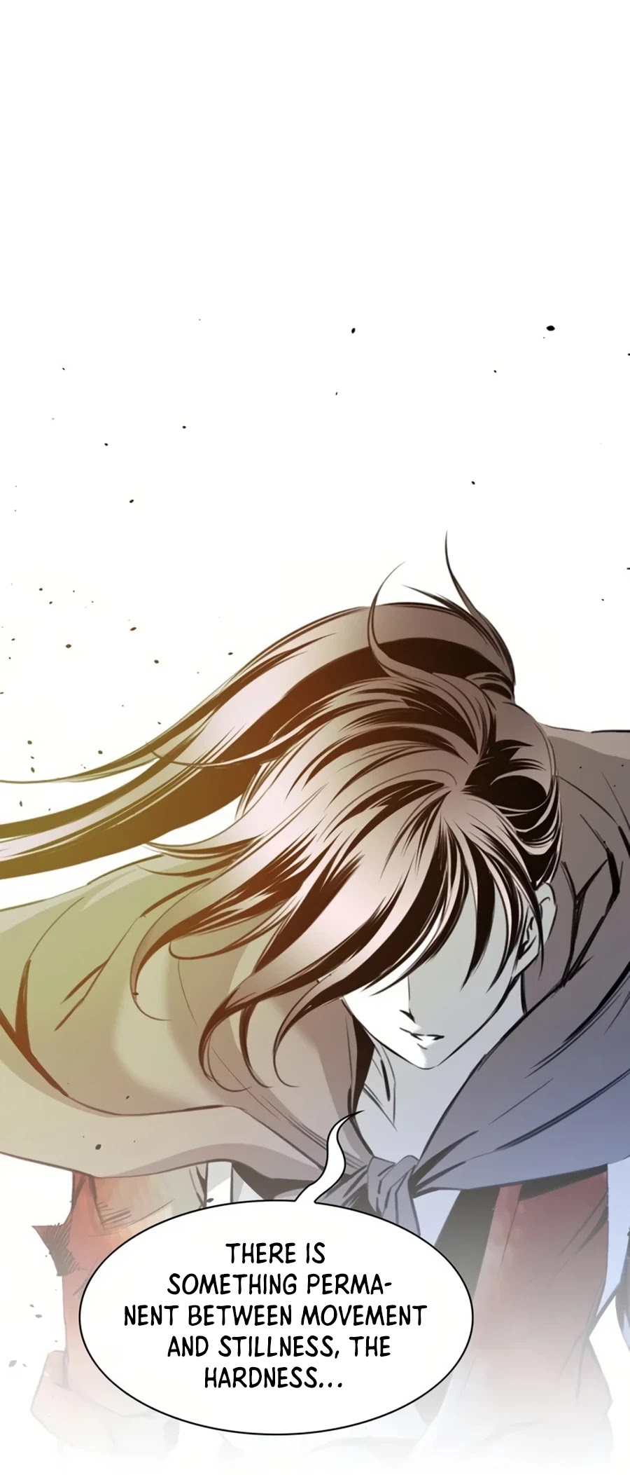 Way To Heaven Chapter 48 page 28 - Chapter 48
