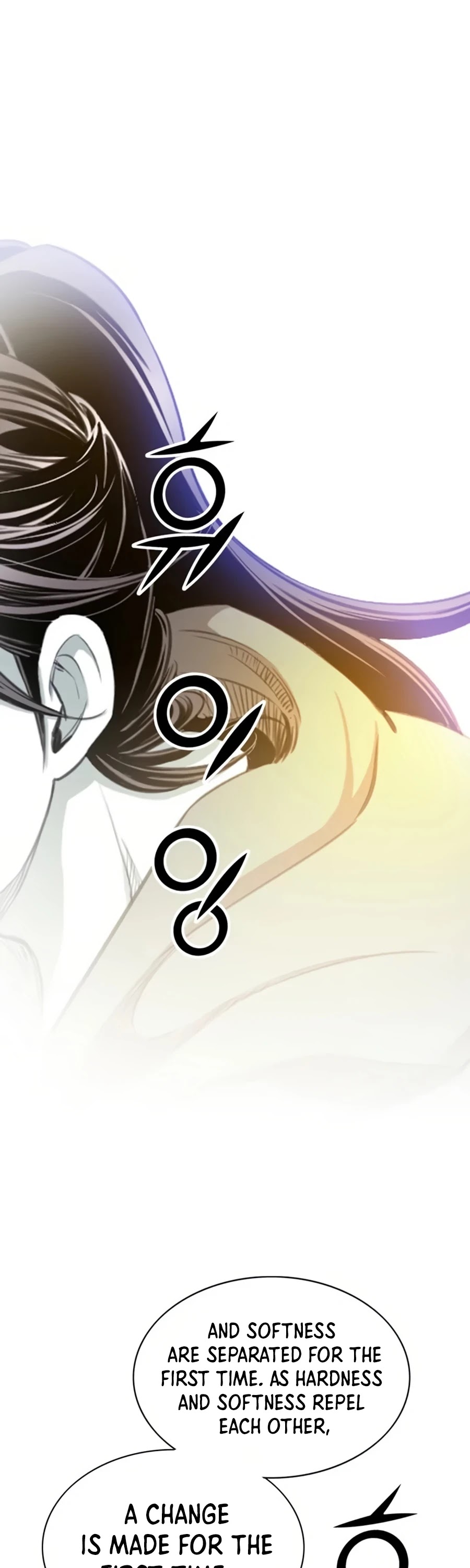 Way To Heaven Chapter 48 page 29 - Chapter 48