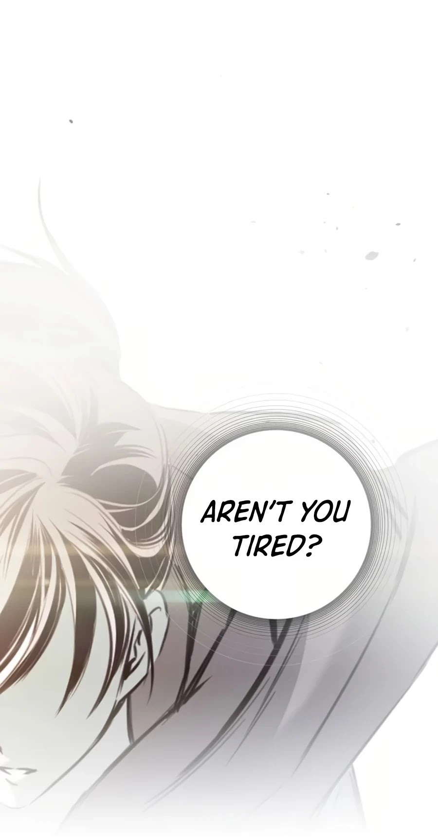 Way To Heaven Chapter 48 page 31 - Chapter 48