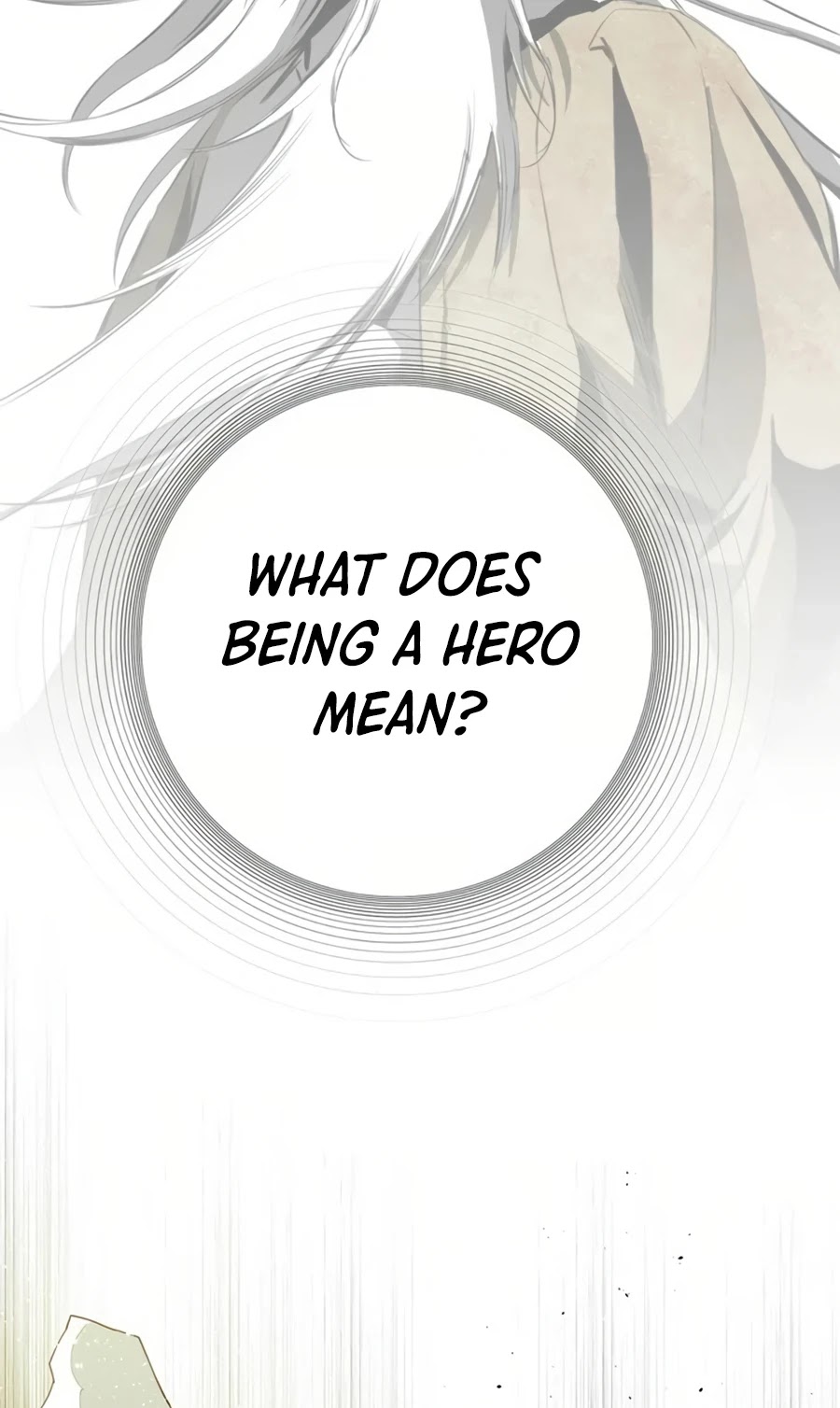 Way To Heaven Chapter 48 page 36 - Chapter 48