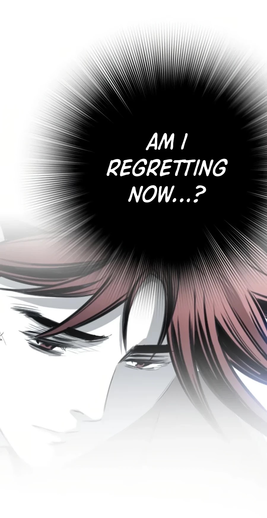 Way To Heaven Chapter 48 page 46 - Chapter 48