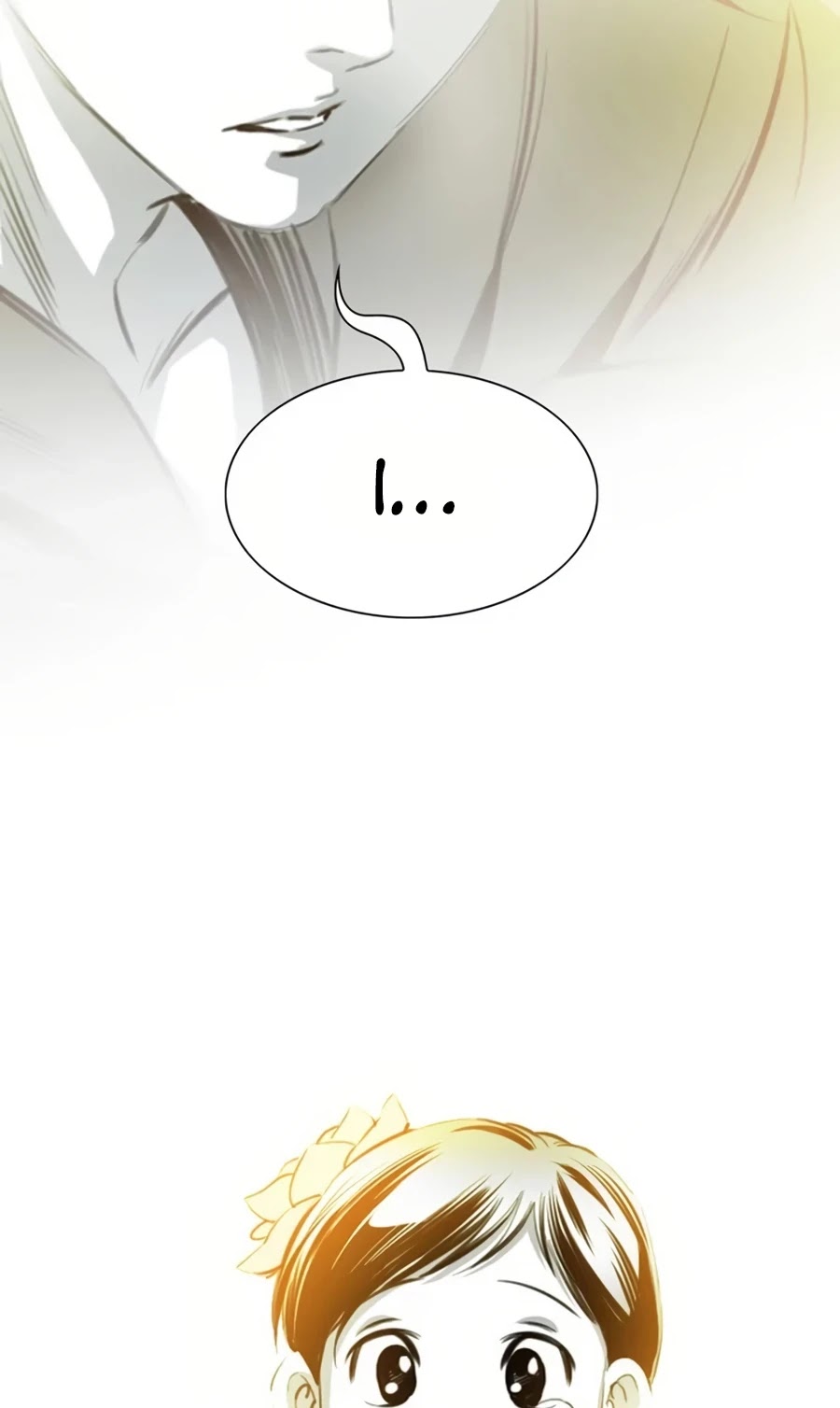 Way To Heaven Chapter 48 page 51 - Chapter 48
