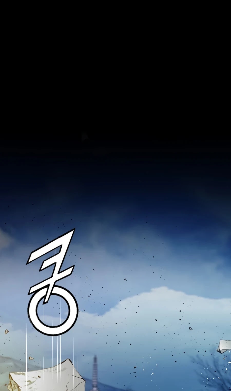 Way To Heaven Chapter 49 page 51 - Chapter 49