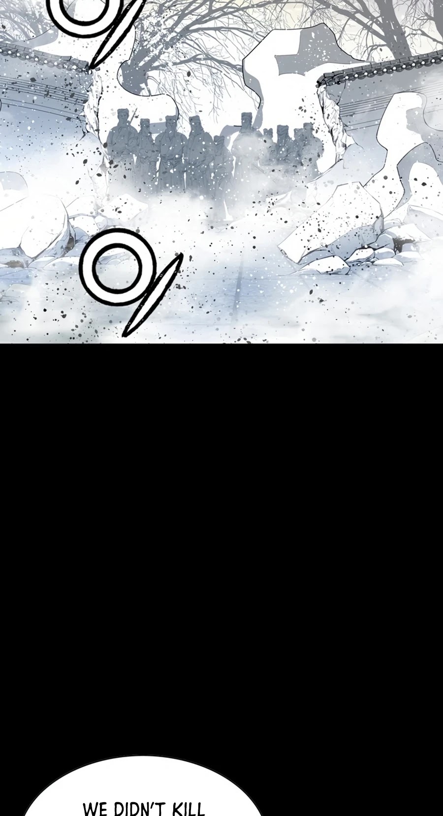 Way To Heaven Chapter 49 page 54 - Chapter 49