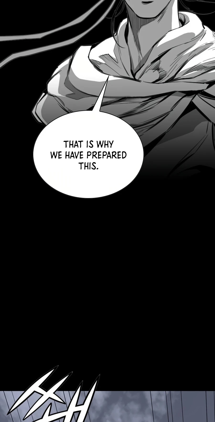 Way To Heaven Chapter 49 page 57 - Chapter 49