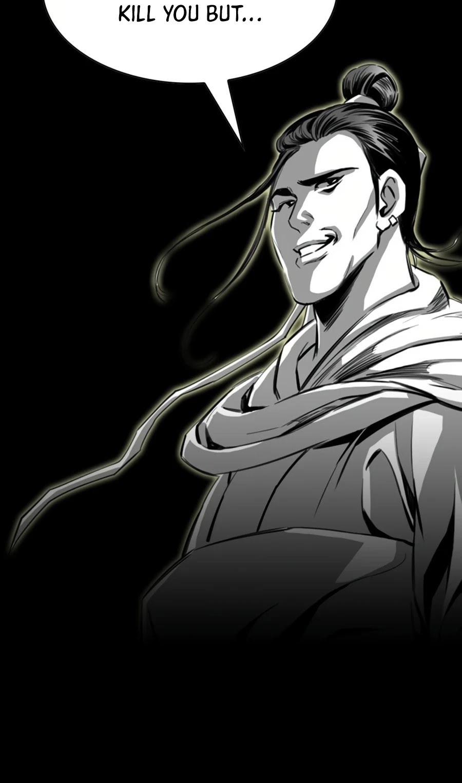Way To Heaven Chapter 49 page 70 - Chapter 49