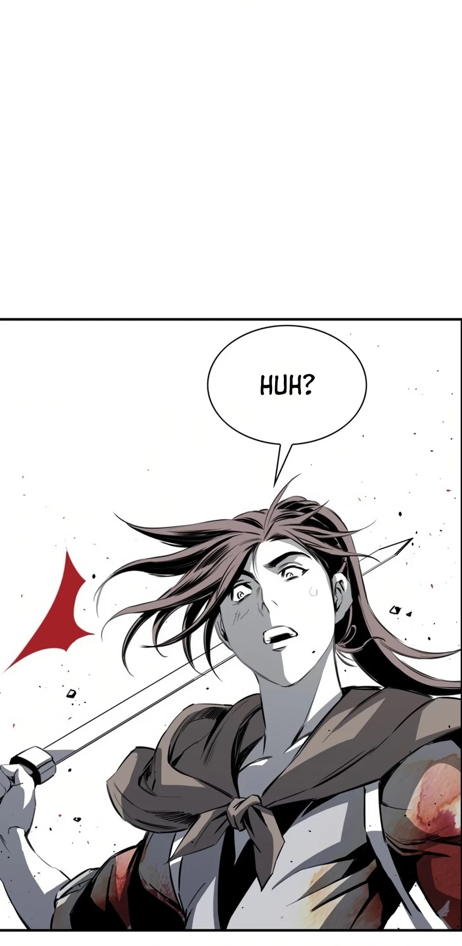 Way To Heaven Chapter 50 page 52 - Chapter 50