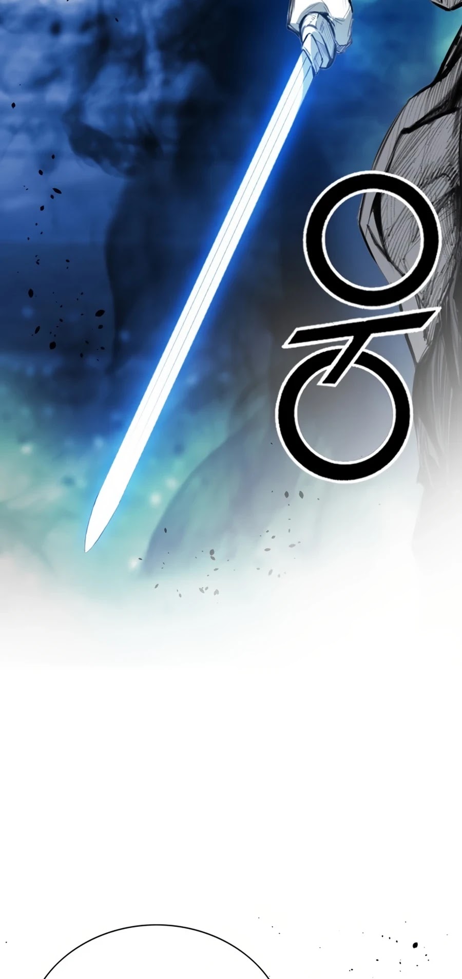 Way To Heaven Chapter 50 page 61 - Chapter 50