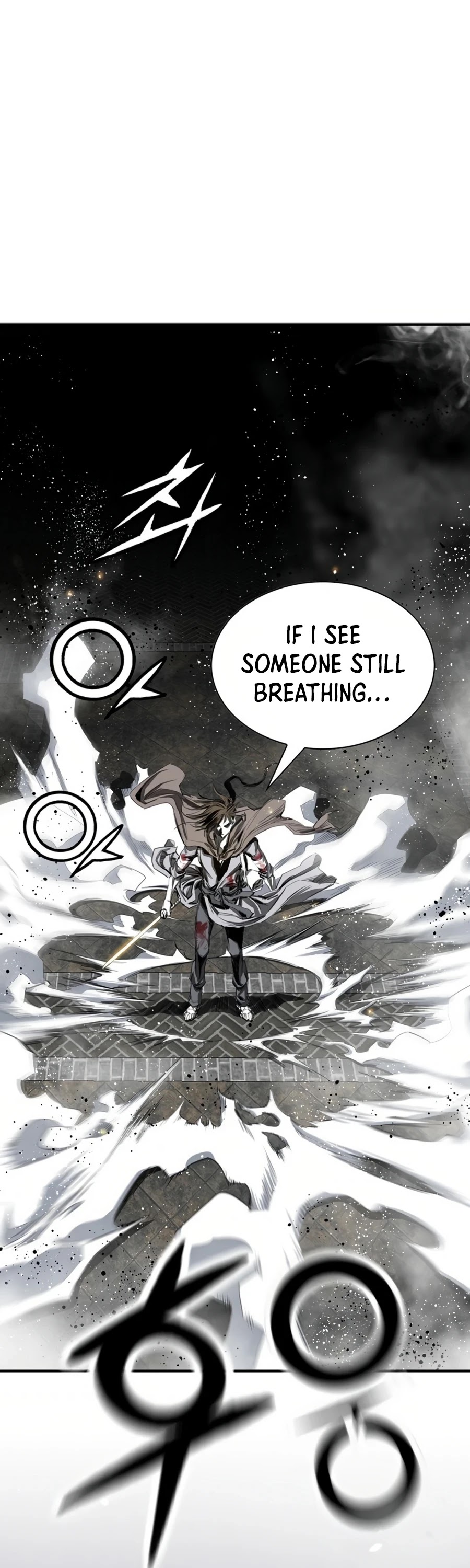 Way To Heaven Chapter 50 page 63 - Chapter 50