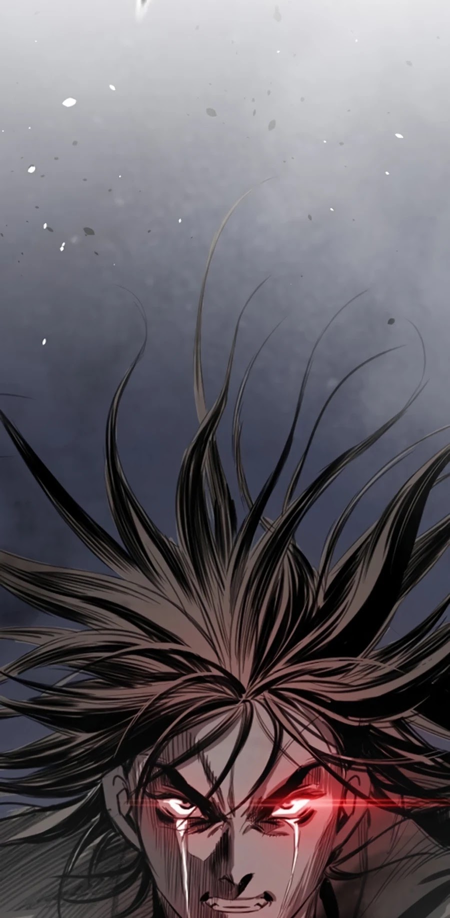 Way To Heaven Chapter 50 page 64 - Chapter 50