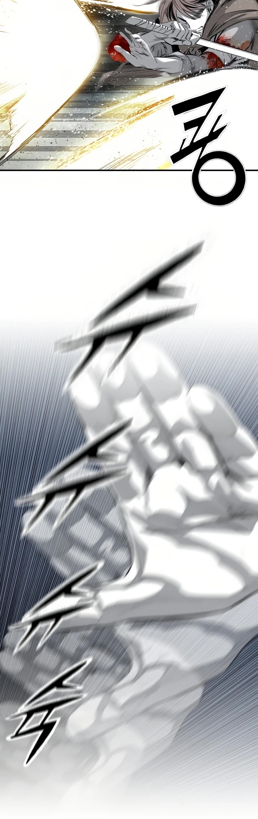 Way To Heaven Chapter 52 page 43 - Chapter 52