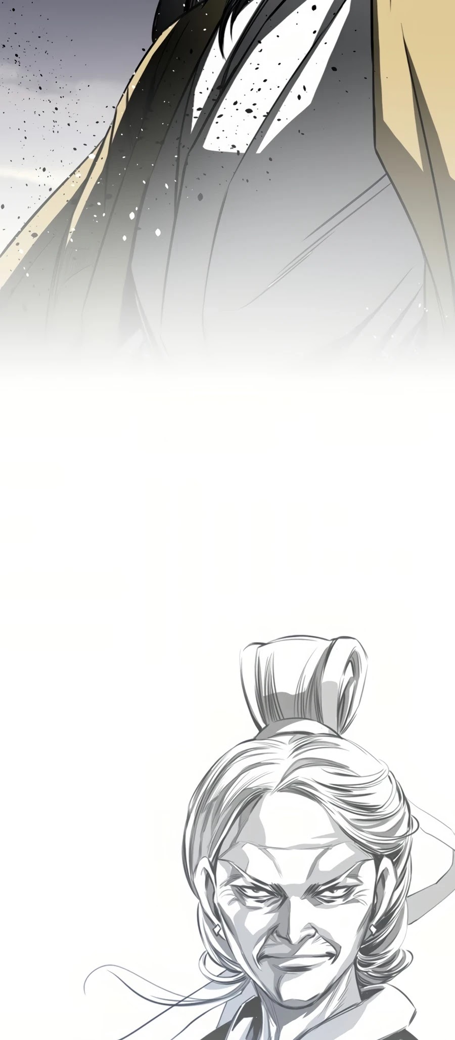 Way To Heaven Chapter 52 page 61 - Chapter 52