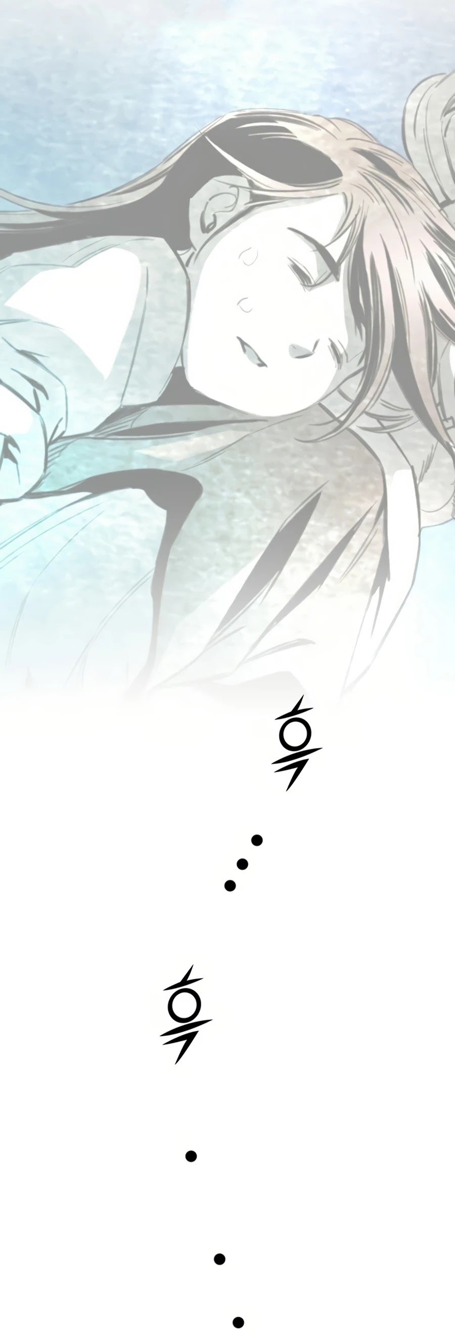 Way To Heaven Chapter 53 page 50 - Chapter 53
